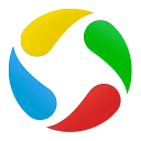 应用市场免费软件一览-安卓手机应用市场软件推荐