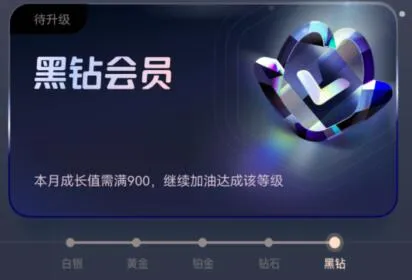 饿了么黑钻会员要消费多少钱-饿了么