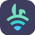 免费WiFi类软件有哪些值得下载-免费WiFi类软件推荐