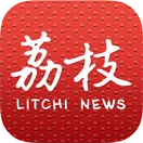 每日热点新闻类软件有哪些值得下载-每日热点新闻类软件推荐