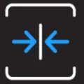 文件压缩类软件有哪些值得下载-文件压缩类软件推荐