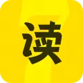 适合一个人看的小说软件推荐 免费资源又多的小说软件推荐-应用教程