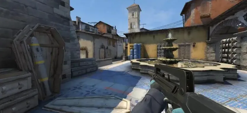 csgo开箱子网站软件有哪些-最好用的csgo开箱子网站软件推荐