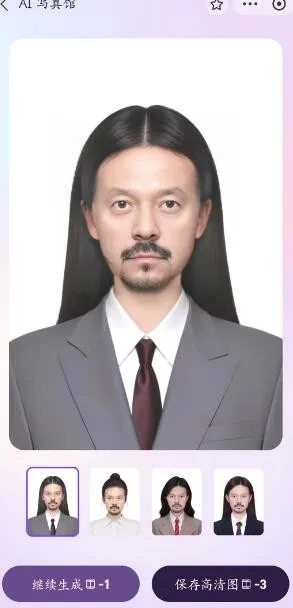支付宝Ai写真馆怎么使用Ai写真馆详细位置在哪-支付宝Ai写真馆使用的方法分享