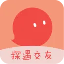 免费的同城约会软件推荐 靠谱不要钱的同城约会APP合集-应用教程