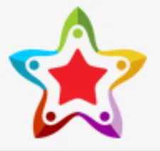 免费zarchiver解压缩工具软件分享-无视密码解压密码的软件推荐