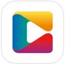 电视家下架了什么软件可以替代-电视家下架可以替代软件分享
