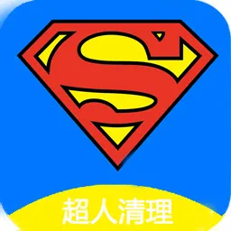 手机垃圾清理软件有哪些值得下载-手机垃圾清理软件推荐