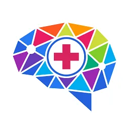 医疗健康类软件有哪些值得下载-医疗健康类软件推荐