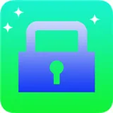 网络防火墙软件有哪些值得下载-wifi信号防止干扰屏蔽的软件推荐