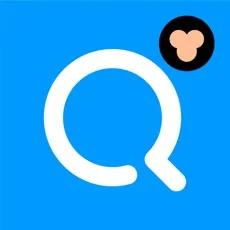 答题神器一扫就出5秒出答案软件有哪些值得下载-答题神器一扫就出答案app推荐