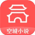 免费听小说离线看小说阅读软件分享-可以离线看小说免费离线看小说软件推荐