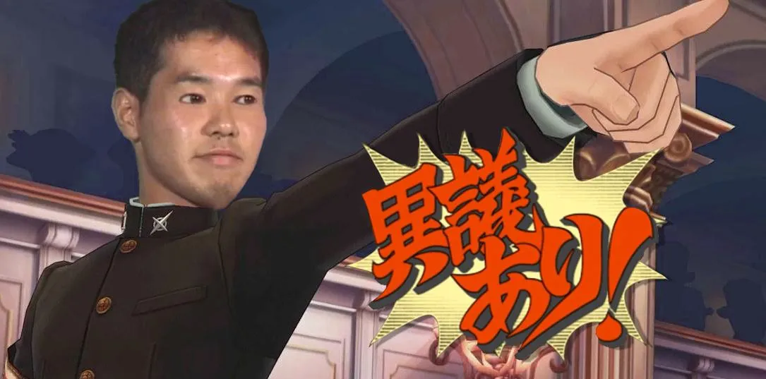 热词林檎是什么梗-野兽先辈林檎梗含义介绍