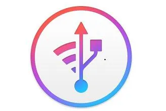 imazing无法连接设备解决方法-应用教程