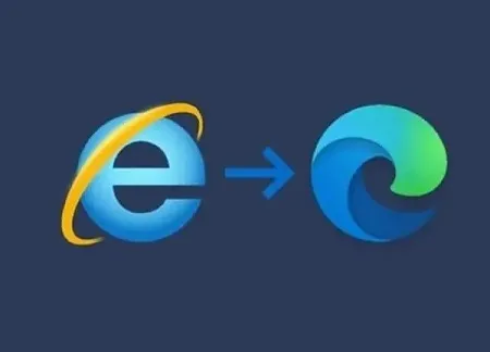 ie浏览器退役后还能用吗详情-应用教程
