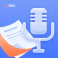 可以文字转语音打字转换语音的软件一览-文本语音朗读软件推荐
