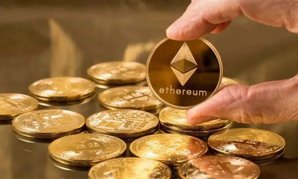 eth价格今日行情最高是多少-应用教程