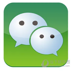 粉色微信是什么东西 微信粉色版功能介绍及下载方法