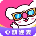嘿siri语音助手好用社交软件语音包app软件一览-好用常见的语音助手推荐