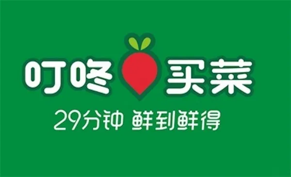 叮咚买菜分拣员累吗-叮咚买菜教程