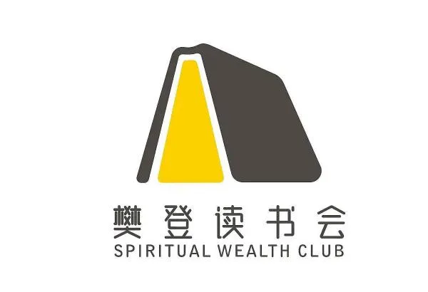 樊登读书会一年会员多少钱-应用教程