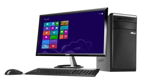 PC是什么意思 PC含义解析-应用教程