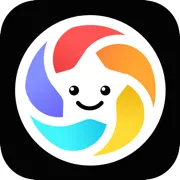 不用vip的免费追剧无广告追剧影院在线观看软件分享-永久免费追剧无广告可投屏软件推荐