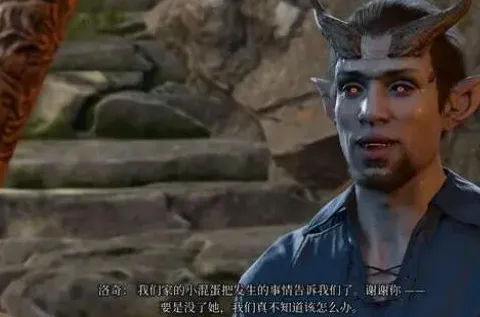 博德之门3影心怎么推倒-博德之门3影心推倒攻略