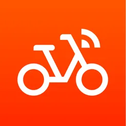 有什么好用的扫共享单车出行的软件有哪些-万能共享出行共享单车app推荐