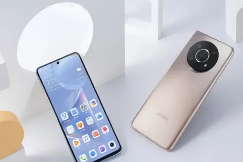 性价比高的千元手机排行榜2023详情-应用教程