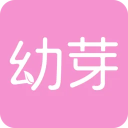 早教排行榜前十名免费软件有哪些值得下载-比较好用早教app免费免费早教软件推荐