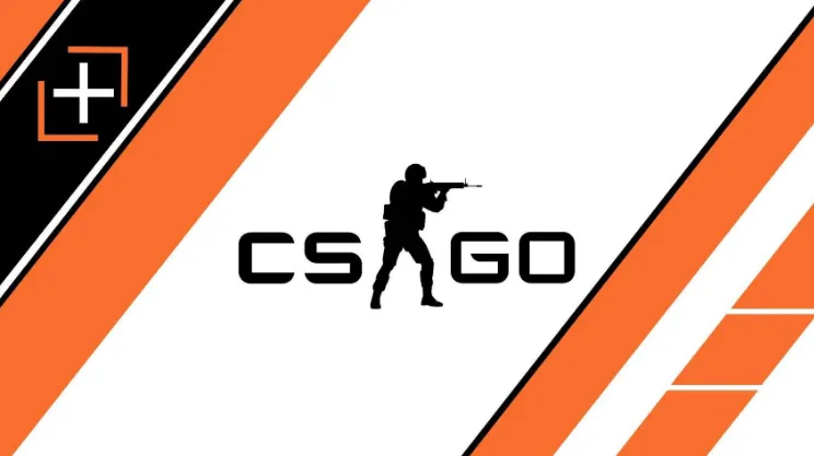 2023最新csgo网站开箱软件有哪些-2023最新csgo网站开箱软件排行榜分享