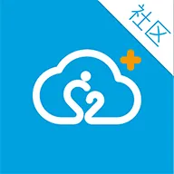社区交流类软件有哪些值得下载-社区交流类软件推荐