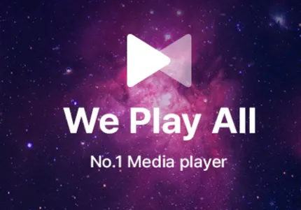 kmplayer是什么软件-KMPlayer教程