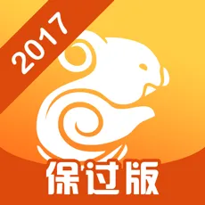 驾驶证练题考驾驶证驾考软件分享-考驾驶证好用学驾照考试app推荐