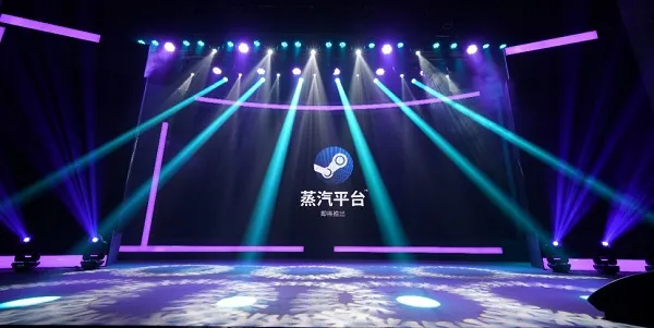 蒸汽平台csgo市场在哪-应用教程