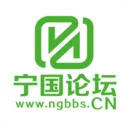 定位附近找房子租房app软件分享-定位附近找房子租房app软件推荐