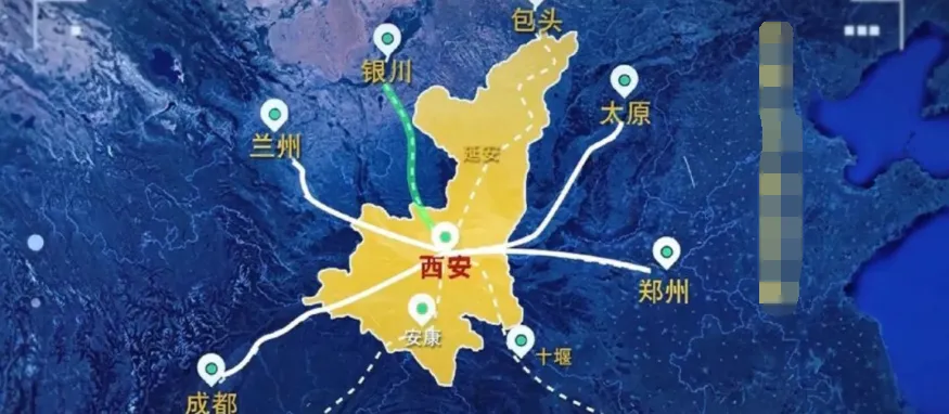 以下哪个省份邻接的省区数量更多?-2023支付宝蚂蚁庄园10月31日每日一题答案