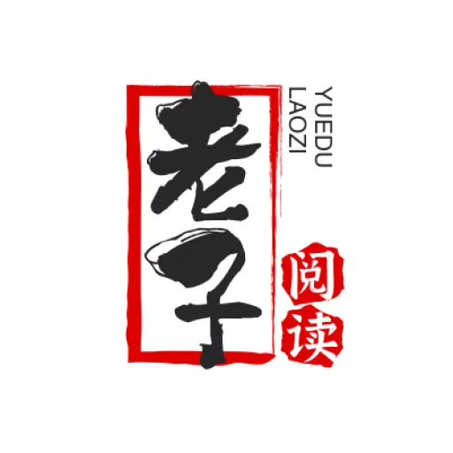 完全开放的小说软件推荐 免费的小说软件有哪些-应用教程