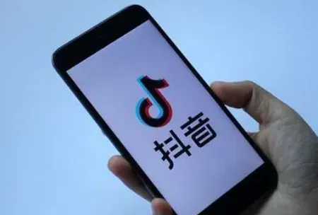 抖音查看私密账号的内容方法步骤-抖音教程