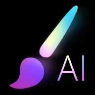 AI聊天软件哪个最火 模拟对话的AI聊天机器人app合集-应用教程