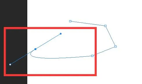 ps钢笔工具的使用方法和技巧-应用教程