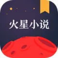 可以导入书源比较好的小说app软件有哪些值得下载-挣钱阅读看小说口碑最好好用的免费阅读小说软件推荐