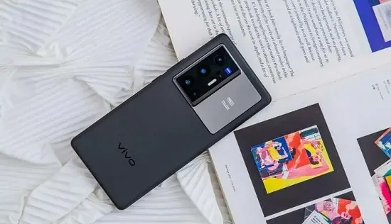 vivox80值得入手吗-应用教程