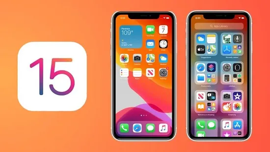 ios15.5.1耗电严重解决方法-应用教程