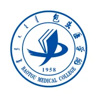 医疗健康类软件有哪些值得下载-医疗健康类软件推荐