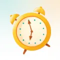 最好用的闹钟软件介绍-智能闹钟不连wifi好用的闹钟app联网软件推荐