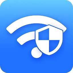 专破加密wifi神器软件分享-WiFi连接工具推荐