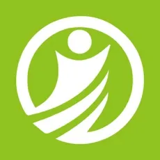 运动记录类软件有哪些值得下载-运动记录类软件推荐