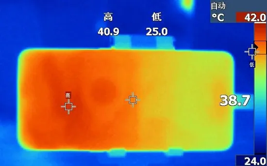 oppok10pro评测-应用教程